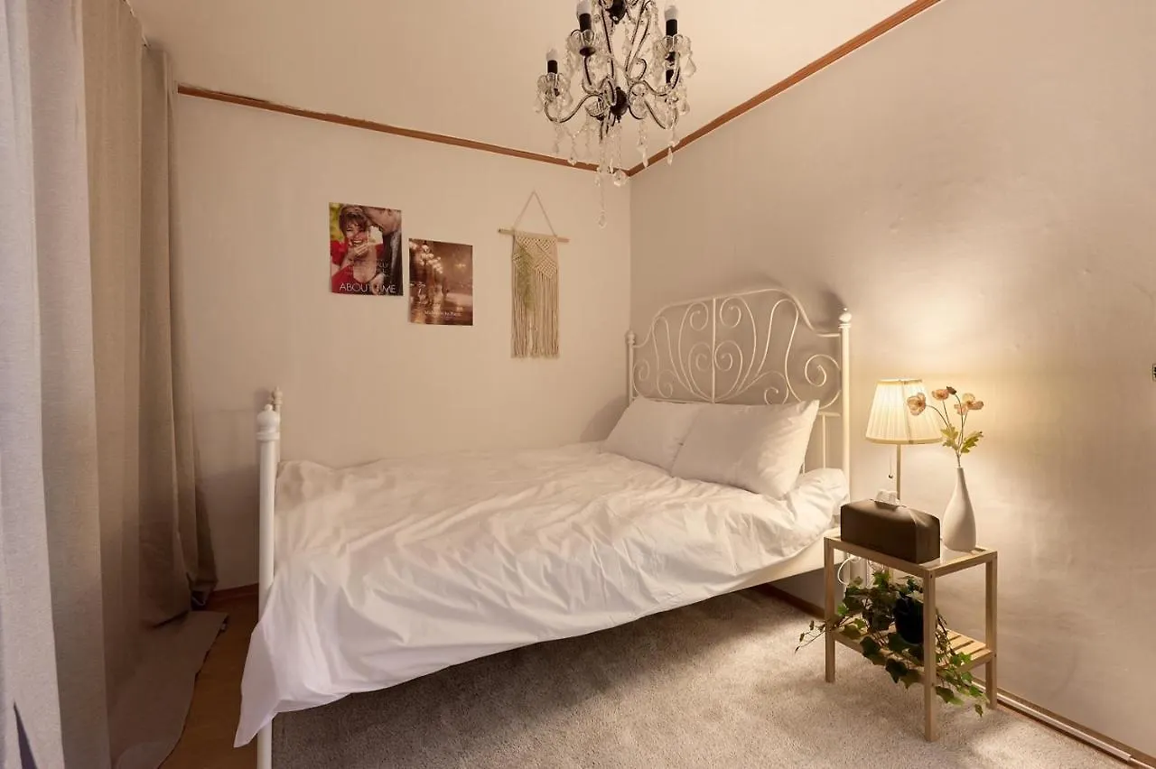 Hapjeong Station Exit7 Each Room, Living Room, Air Conditioning Modern House Seoul