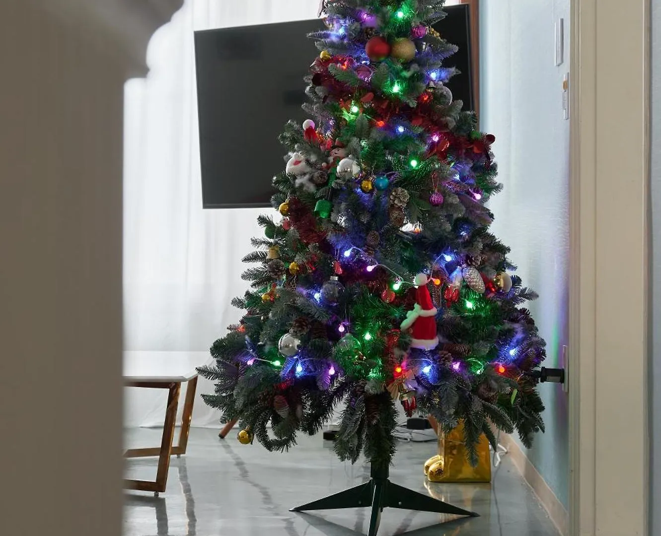 Hapjeong Station Exit7 Each Room, Living Room, Air Conditioning Modern House Seoul 0*,  South Korea