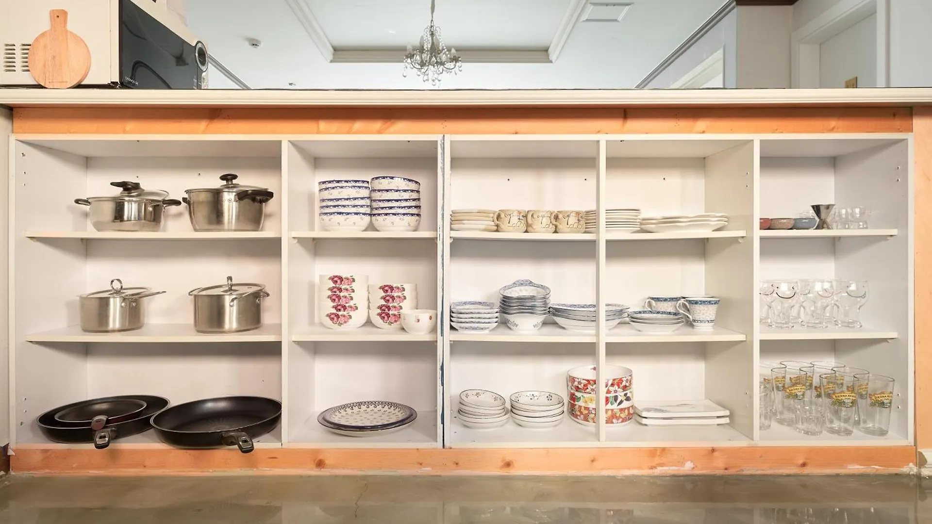 빌라 Hapjeong Station Exit7 Each Room, Living Room, Air Conditioning Modern House 서울특별시 대한민국